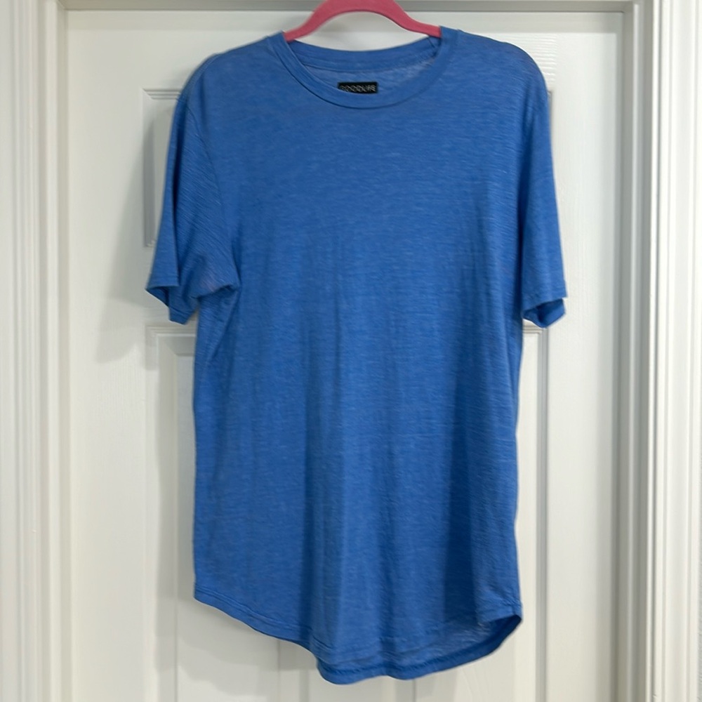 Goodlife t-shirt
